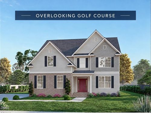 310 Muirfield Court, Mebane, NC, 27302 | Card Image