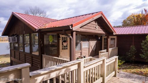 123 Muskie Rd, Falls Of Rough, KY, 40119-6222 | Card Image