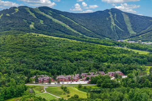 unit-62-528 East Mountain Road, Killington, VT, 05751 | Card Image