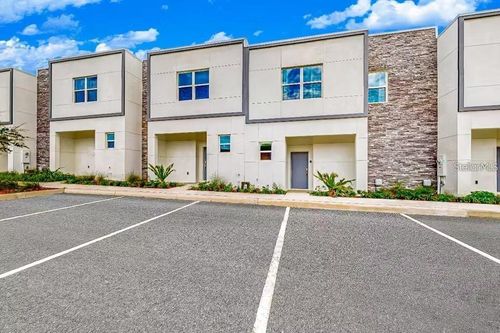 605 Trikomo Drive, DAVENPORT, FL, 33896 | Card Image