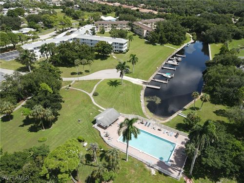 1010 Tropic Ter, NORTH FORT MYERS, FL, 33903-5236 | Card Image