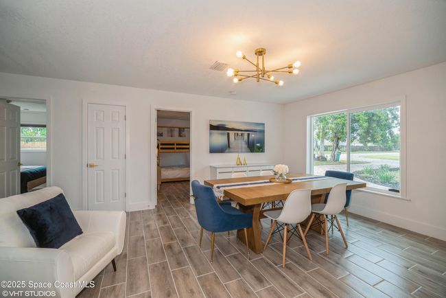 201 Ne 3 Rd St, House other with 3 bedrooms, 2 bathrooms and null parking in Satellite Beach FL | Image 10