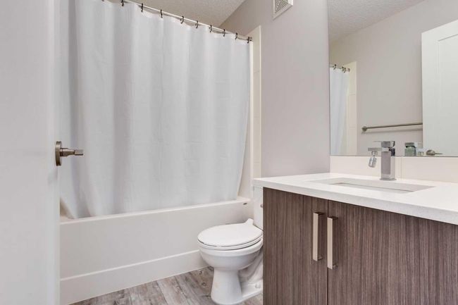 210 - 7 Westpark Common Sw, Condo with 2 bedrooms, 3 bathrooms and 1 parking in Calgary AB | Image 23