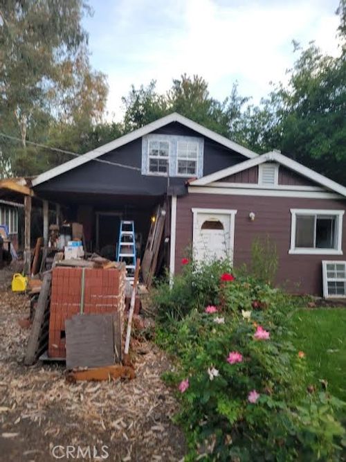 7136 Upper Palermo Rd, Palermo, CA, 95968-9705 | Card Image