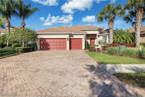 5846 Plymouth Pl, Ave Maria, FL, 34142-9585 | Card Image