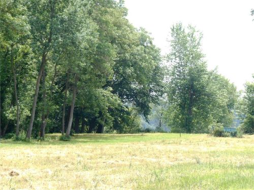 4519 S Concord St, Davenport, IA, 52802-3116 | Card Image