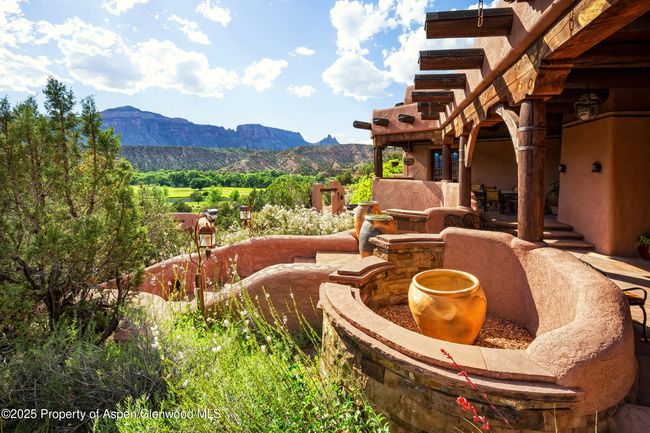 40275 Highway 141, House other with 8 bedrooms, 8 bathrooms and null parking in Gateway CO | Image 70