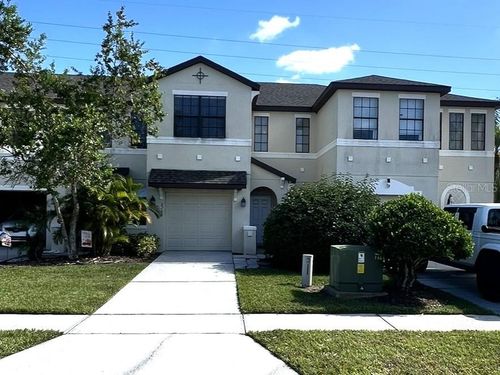 2202 Seven Oaks Dr, SAINT CLOUD, FL, 34772-7816 | Card Image