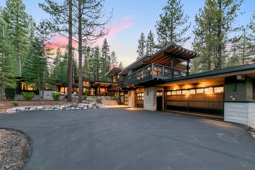 12232 Pete Alvertson Dr, Truckee, CA, 96161-5146 | Card Image