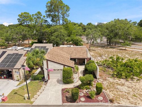 7835 Fox Den Row, Hudson, FL, 34667-2440 | Card Image