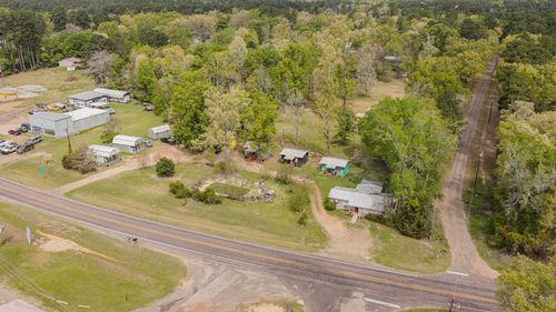 8880 Fm 729, Avinger, TX, 75630-8134 | Card Image