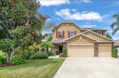 104 Breakaway Trl, TITUSVILLE, FL, 32780-3265 | Card Image