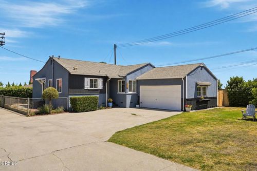 4212 Rio Hondo Ave, Rosemead, CA, 91770-1526 | Card Image