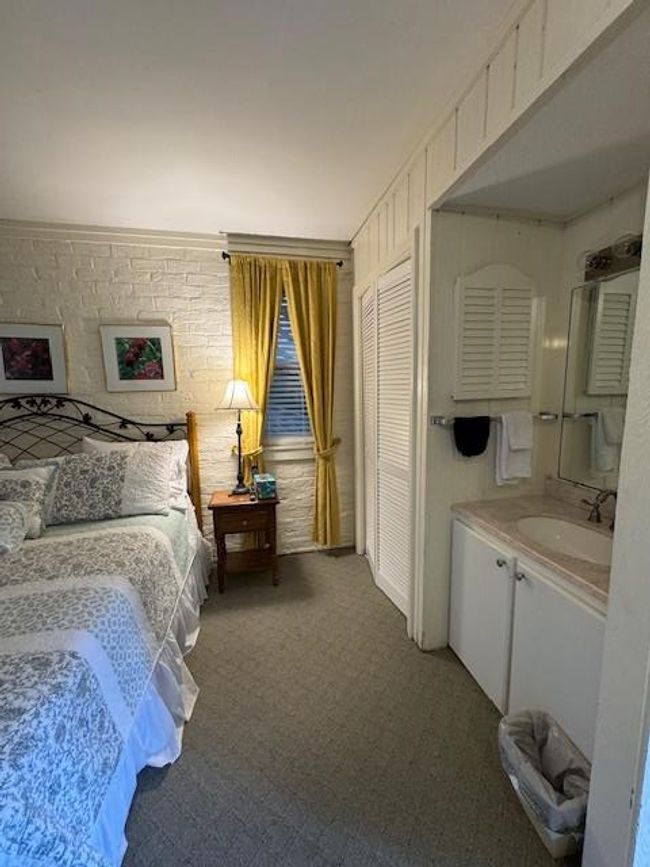 96 Doe Highlands Dr, Condo with 2 bedrooms, 2 bathrooms and null parking in Hillsville VA | Image 31