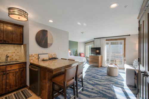 7543-655 Columbine Dr, Breckenridge, CO, 80424 | Card Image