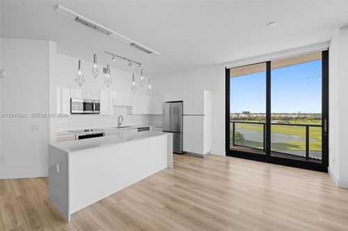 0701-101 Diplomat Pkwy, Hallandale Beach, FL, 33009 | Card Image