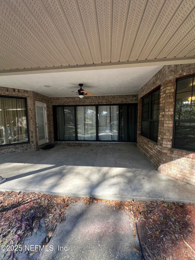 1825 Raiford Rd, House other with 4 bedrooms, 4 bathrooms and null parking in Starke FL | Image 83