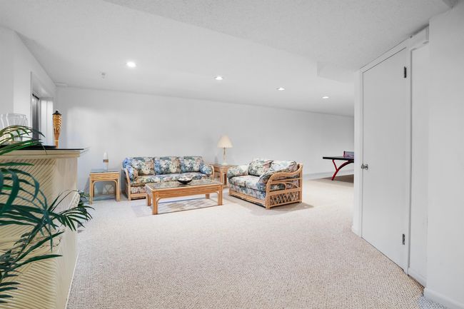 1810 Donald Dr, House other with 3 bedrooms, 3 bathrooms and null parking in Cedar Falls IA | Image 39