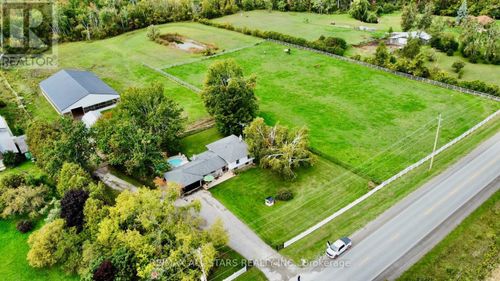 375 Ogemah Rd, Little Britain, ON, K0M2C0 | Card Image