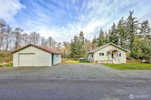 331 Bachelor Rd, Sequim, WA, 98382-8708 | Card Image