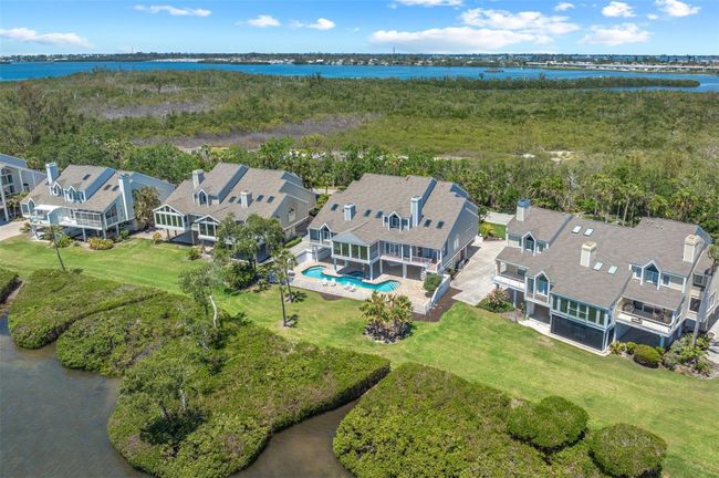 78 Tidy Island Blvd, Condo with 5 bedrooms, 5 bathrooms and null parking in BRADENTON FL | Image 32