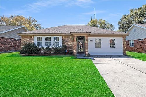 1410 Montgomery Blvd, Slidell, LA, 70461-4418 | Card Image