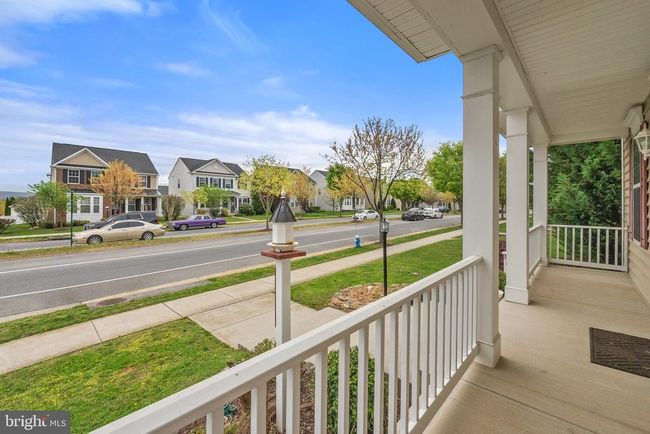 1257 N Fairfax Blvd, House other with 4 bedrooms, 3 bathrooms and null parking in RANSON WV | Image 6