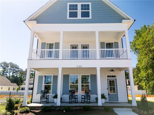 389 Scotland Lane, Chesapeake, VA, 23320 | Card Image