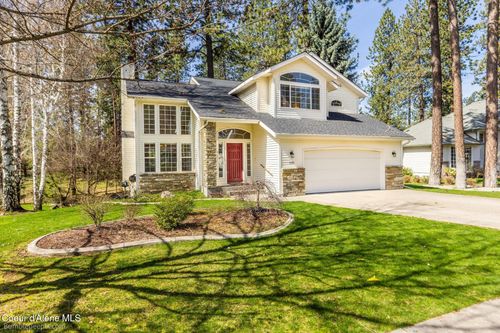 900 S Riverside Harbor Dr, Post Falls, ID, 83854-6879 | Card Image