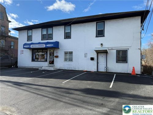 1-214 W Main St, BATH, PA, 18014-1055 | Card Image