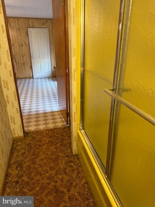 421 Moore St, House other with 3 bedrooms, 2 bathrooms and null parking in HUNTINGDON PA | Image 40