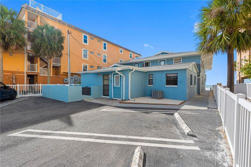 9-614 Gulf Blvd, INDIAN ROCKS BEACH, FL, 33785-2636 | Card Image
