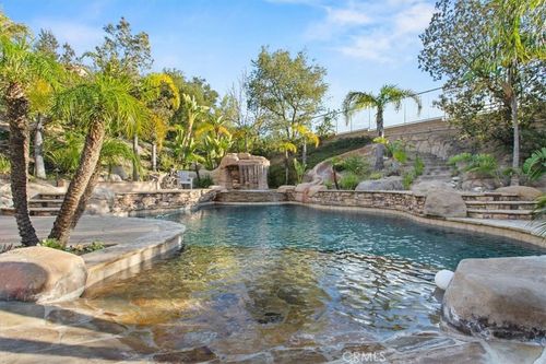 3308 Crosspointe Ct, Simi Valley, CA, 93065-0584 | Card Image