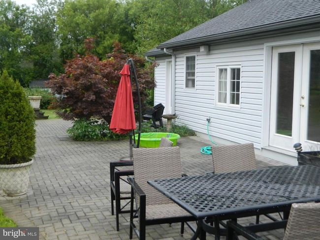 108 Big Oak Ln, House other with 3 bedrooms, 2 bathrooms and null parking in SPRING MILLS PA | Image 38