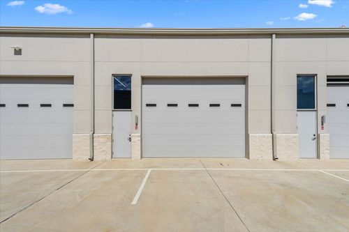 703-1725 N Highway 377, Roanoke, TX, 76262-2834 | Card Image
