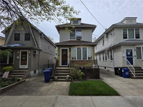 1846 Kimball St, Brooklyn, NY, 11234-4506 | Card Image