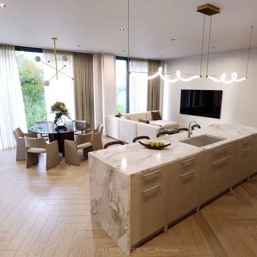 3b-2010 Bathurst St, York., ON, M5P0A8 | Card Image