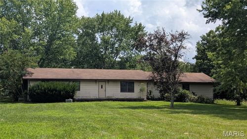 12352 W Highway 32, Salem, MO, 65560-3113 | Card Image
