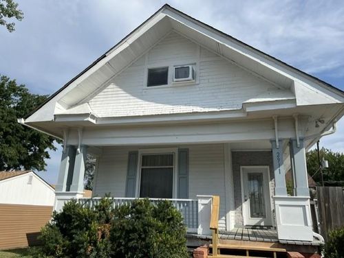 2911 Sylvanie St, Saint Joseph, MO, 64501-3359 | Card Image