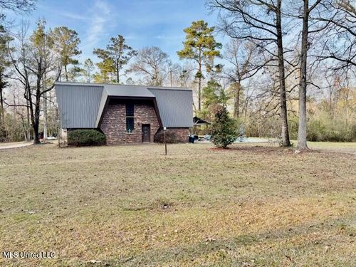 1100 Happy Acres, Summit, MS, 39666-7147 | Card Image