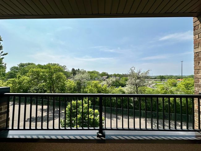 APT-306 - 2240 Midland Grove Rd, Condo with 2 bedrooms, 2 bathrooms and null parking in Roseville MN | Image 32