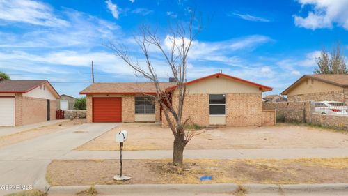 949 Zacatecas Ct, El Paso, TX, 79907-3238 | Card Image