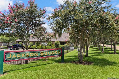 unit-49-4990 Jamestown Ave, Baton Rouge, LA, 70808-3251 | Card Image
