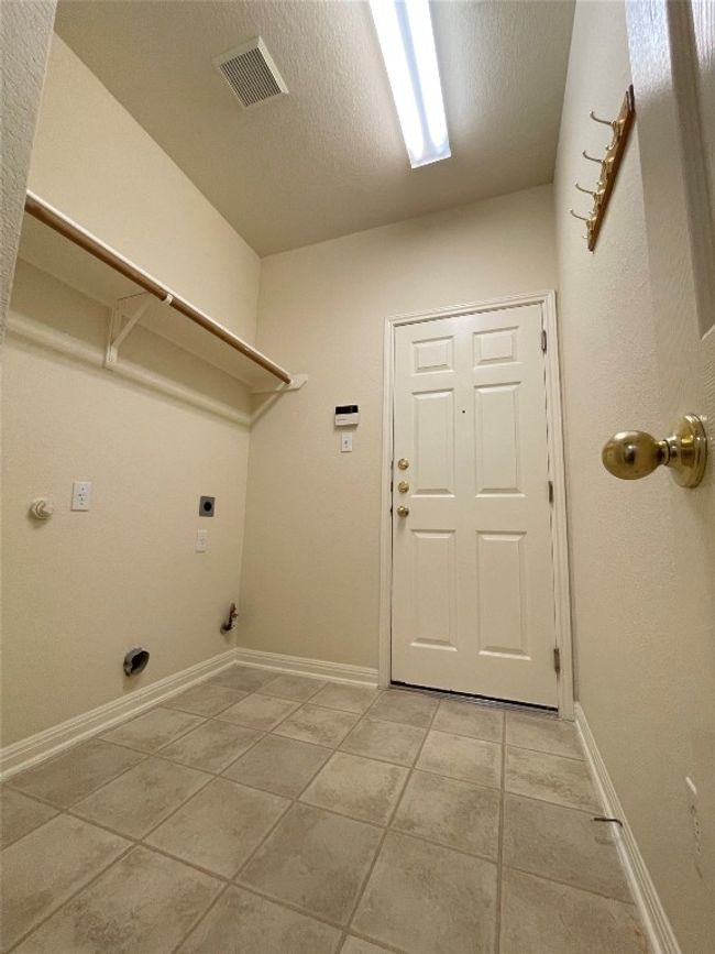 3110 Aquila Ct, House other with 3 bedrooms, 2 bathrooms and 4 parking in Round Rock TX | Image 19
