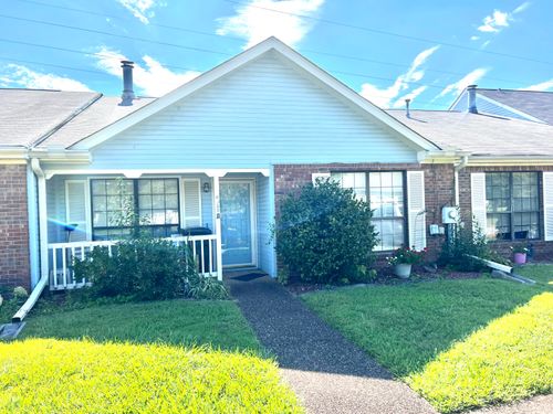 6732 Hickory Creek Rd, Chattanooga, TN, 37421-1763 | Card Image