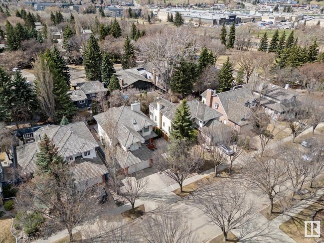 43 Berrymore Dr, House other with 5 bedrooms, 4 bathrooms and 2 parking in St. Albert AB | Image 45