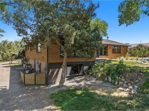 2120 S Taft Ave, Loveland, CO, 80537-6940 | Card Image