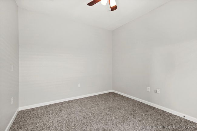 13803 S Hickory St, House other with 4 bedrooms, 1 bathrooms and null parking in Glenpool OK | Image 15