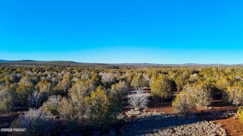 2408 & 237 W Skyline Dr (9.72 Acres), Ash Fork, AZ, 86320 | Card Image