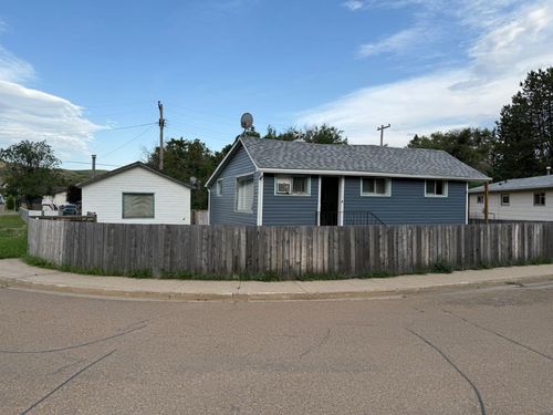106 Poplar Crescent, Drumheller, AB, T0J0Y1 | Card Image